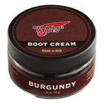 Red Wing Boot Cream