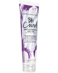 Curl Anti Humidity Gel Oil, 150ml