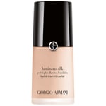 Fond de teint Luminous Silk Giorgio Armani 30 ml (différentes teintes disponibles) - 3.75