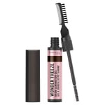 Rimmel Wonder'Freeze Brow Lamination Gel - 003 Medium Brown