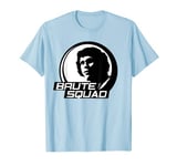 Princess Bride Brute Squad T-Shirt T-Shirt