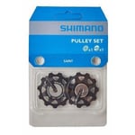 Shimano Spares Bicycle Cycle Bike RD-M820 Guide And Tension Pulley Set