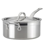 Hestan Hestan Probond kastrull 3,8 l