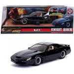 Knight Rider Kitt -modell, 1:24