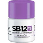 SB12 Duo 02% Munskölj 50 ml