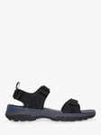 Skechers Tresmen Ryer Sandals