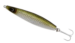 Westin Salty 68mm 12gr - Green Sardine