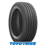 Toyo Proxes Comfort