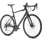 Specialized Allez E5 Disc Sport Tiagra 2023 Racercykel