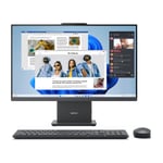 Lenovo IdeaCentre 27ARR9 1 Tt 27" All-In-One pöytäkone