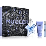 Mugler Angel gift set