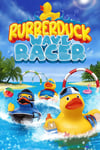 Rubberduck Wave Racer (Nintendo Switch) eShop Key EUROPE