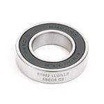 Enduro Bearings Kullager 61902 6902 LLB ABEC-5 15x28x7