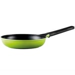 OBH Nordica Obh Eco Kitchen Stekpanna 24cm