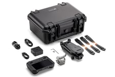 DJI Mavic 3 Thermal