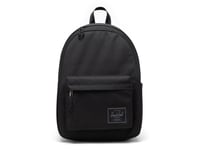 Herschel Herschel Classic Ryggsekk 11544-05881 Sort One Size