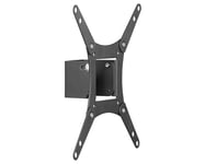 VIVANCO 37973 Tiltable TV Wall Bracket