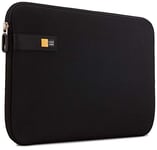 Case logic LAPS-213K MacBook Pro 13'' Noir / BLACK - Etui / Housse / Protection / Sleeve