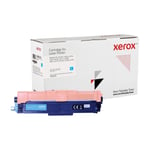 Xerox cyan tonerkassett Brother TN-247c