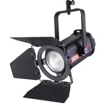 SWIT FL-C100D 100W Bi-color Fanless Studio Fresnel Light