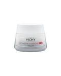 Vichy Liftactiv Supreme Intensive Anti-Wrinkle & Firming Care Sensitive Skin SPF30 50 ml