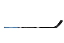 Bauer Hockeyklubba Nexus E40 Int