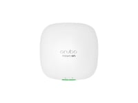 Aruba Instant On AP22 - Punto De Accès Wifi 6 Plafonnier 802.11AX 2x2 AX1800