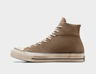 Converse Chuck 70 Hi Upcycled, Beige