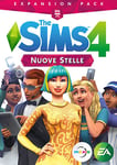 The Sims 4 - Nouvelles Étoiles PC ELECTRONIC ARTS