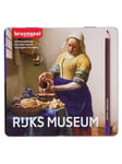 Bruynzeel Rijksmuseum Colored Pencils 24 pcs.