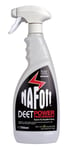 NAF Deet Power Spray 750ml