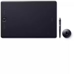 Wacom Intuos Pro Large Graphics Tablet