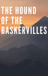 The Hound of the Baskervilles