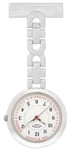 Rotary LP00616 EX DISPLAY Unisex FOB Stainless Steel Case Watch