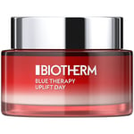 Biotherm Red Algae Uplift Cream (75ml)