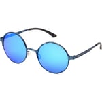 AOM004 52 WHS 22 Sunglasses AOM004-WHS-022