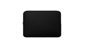 Housse de protection pour tablette ordinateur portable sacoche ipad air 10. 5 pouces - noir