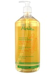 Melvita Shampoing Familial Extra-Doux Bio 1 Litre