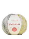 Sirdar Jewelspun Chunky Knitting Yarn