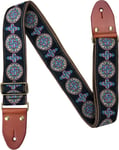 Profile GT46 Woven Guitar Strap