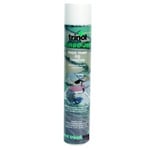 Trinol Insektmiddel spray 800 ml mot fluer og veps Turbo-Jet