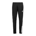 Handball Pants Monaco, målvaktsbyxor junior