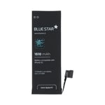 Blue Star iPhone 5C Batteri HQ 1510 mAh