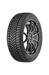 Däck Vinter GOODYEAR ULTRAGRIP PERFORMANCE + SUV 215/60 R17 100/V