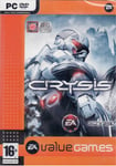 Crysis - PC SP00068