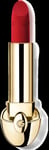 Guerlain Rouge G Velvet Lipstick Refill #880 3.5 g