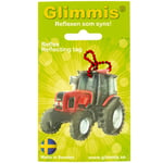 Glimmis Reflex Traktor