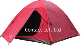 Highlander Birch 2 - 2 Man Tent