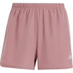 Pantalon adidas  RUN IT SHORT 3 PUL