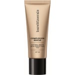 bareMinerals Complexion Rescue Tinted Moisturizer SPF 30 5,5  Bamboo